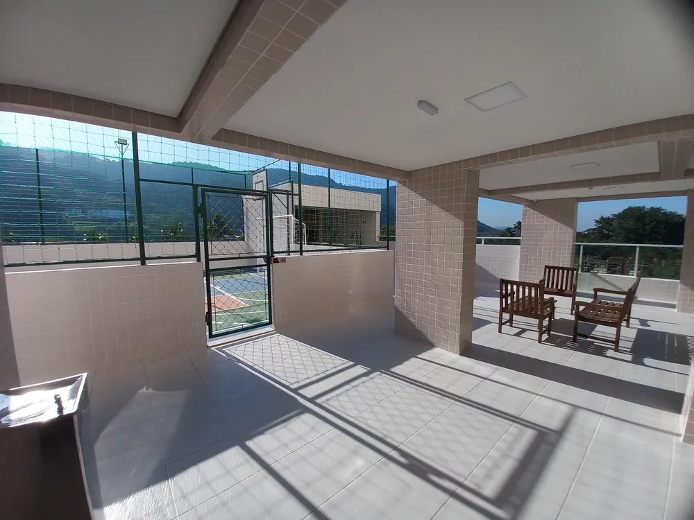Apartamento, 2 quartos, 79 m² - Foto 14
