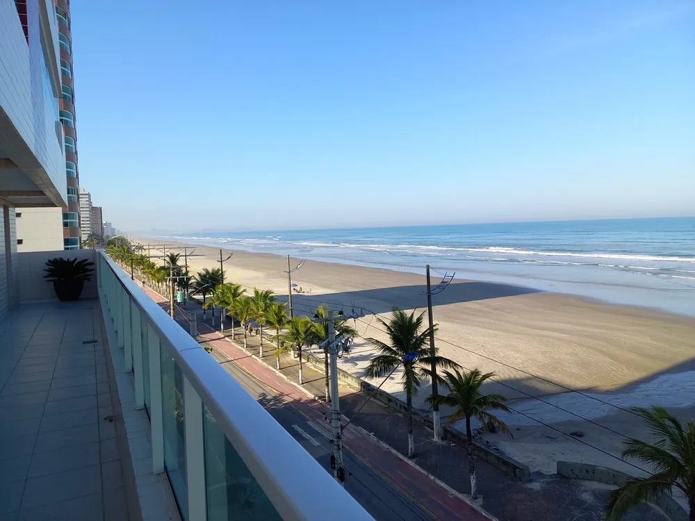 Apartamento, 2 quartos, 79 m² - Foto 7