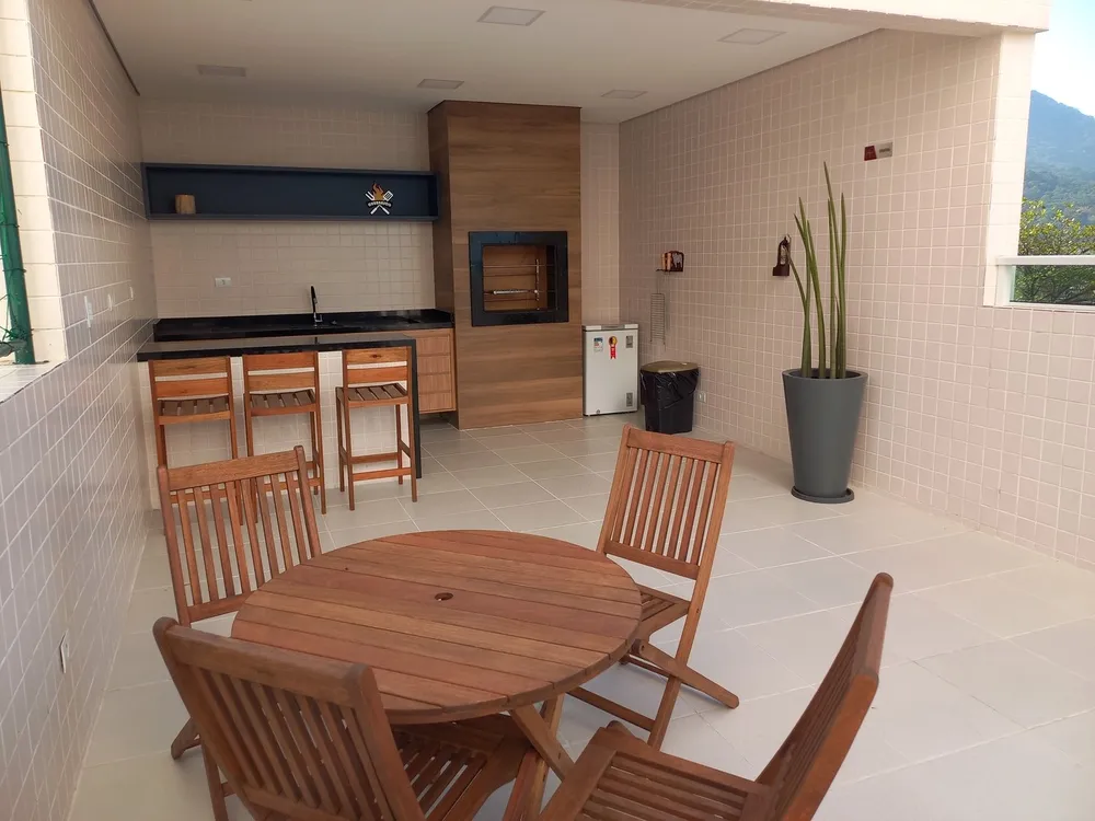 Apartamento, 2 quartos, 79 m² - Foto 1