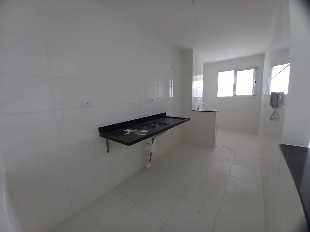 Apartamento, 2 quartos, 79 m² - Foto 4