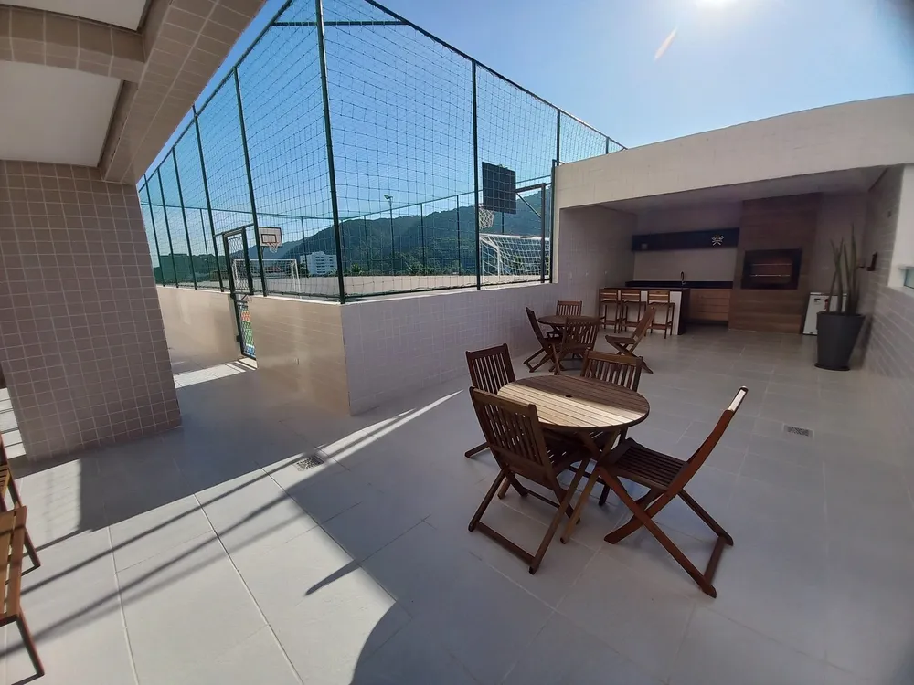 Apartamento, 2 quartos, 79 m² - Foto 2