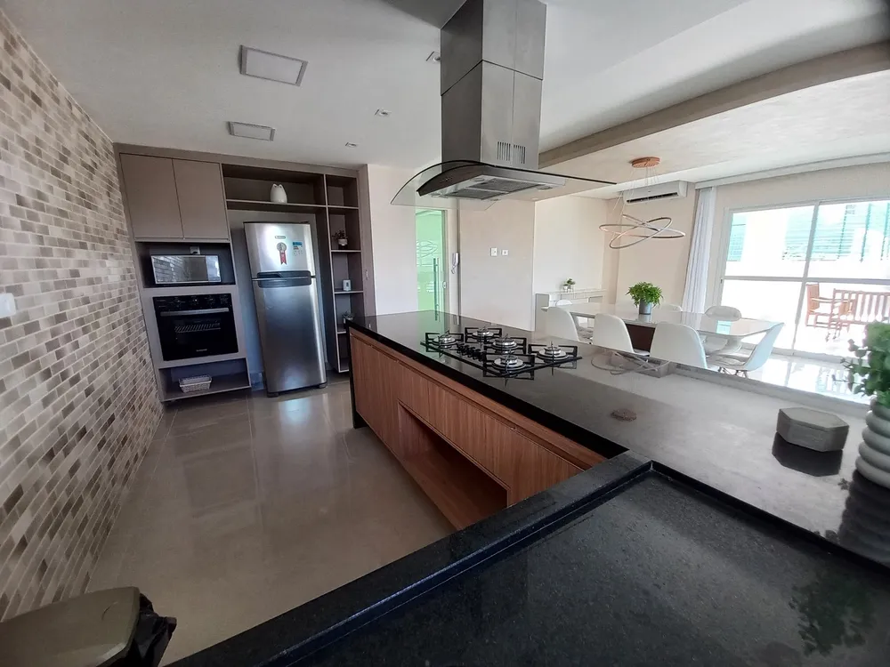 Apartamento, 2 quartos, 79 m² - Foto 5