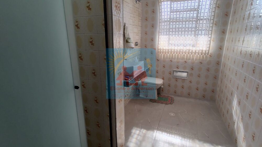 Casa, 2 quartos - Foto 9