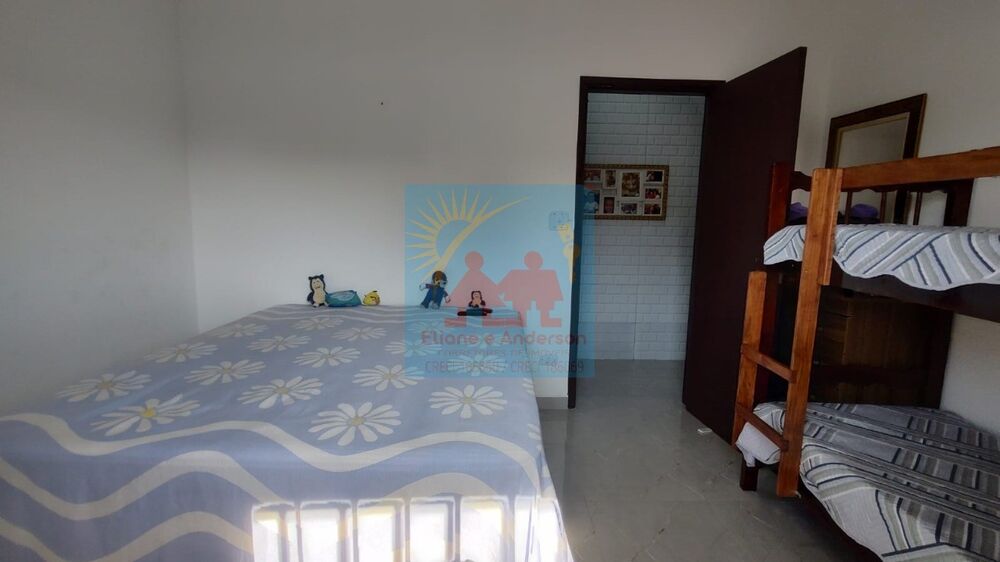 Casa, 2 quartos - Foto 10