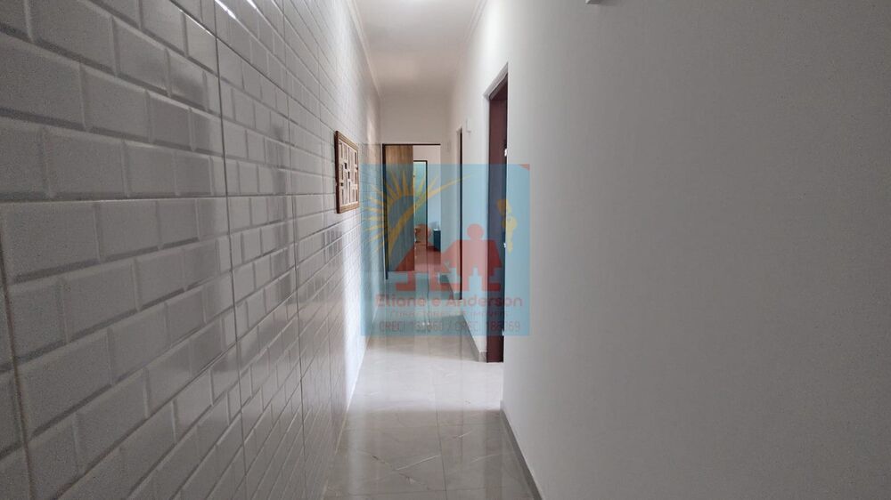 Casa, 2 quartos - Foto 8