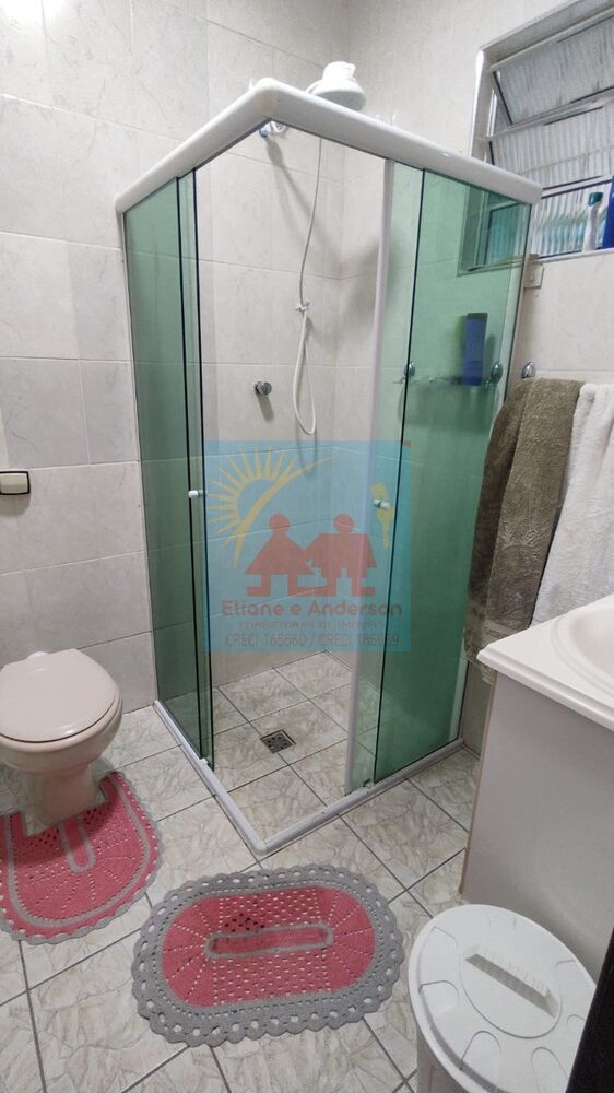 Casa, 2 quartos - Foto 15