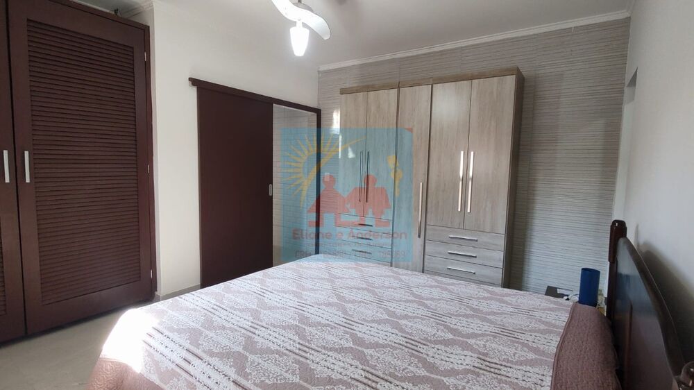 Casa, 2 quartos - Foto 14