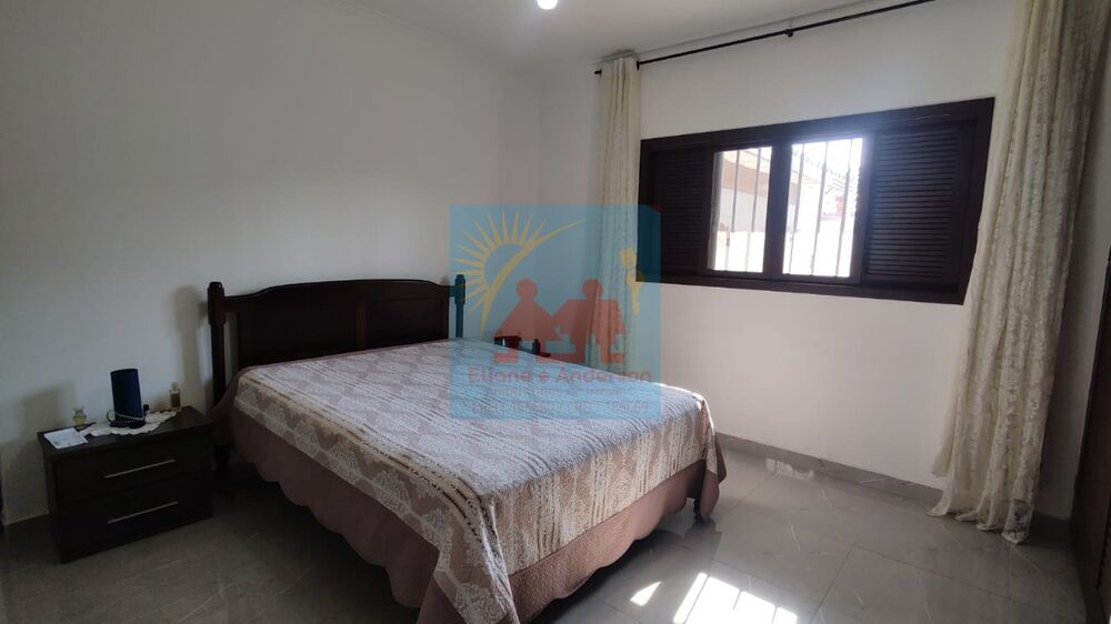 Casa, 2 quartos - Foto 13