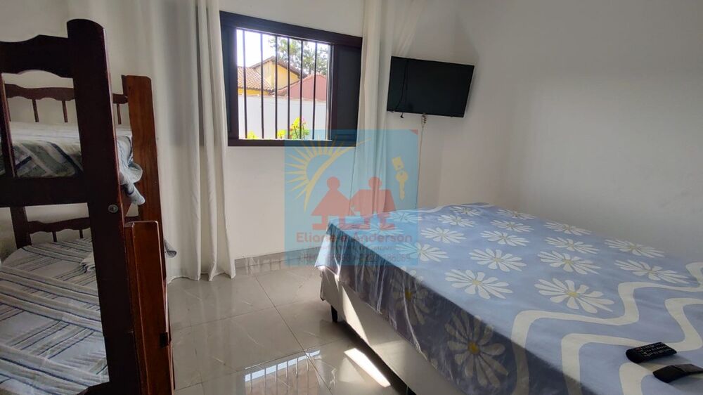 Casa, 2 quartos - Foto 12