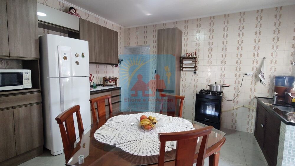 Casa, 2 quartos - Foto 7