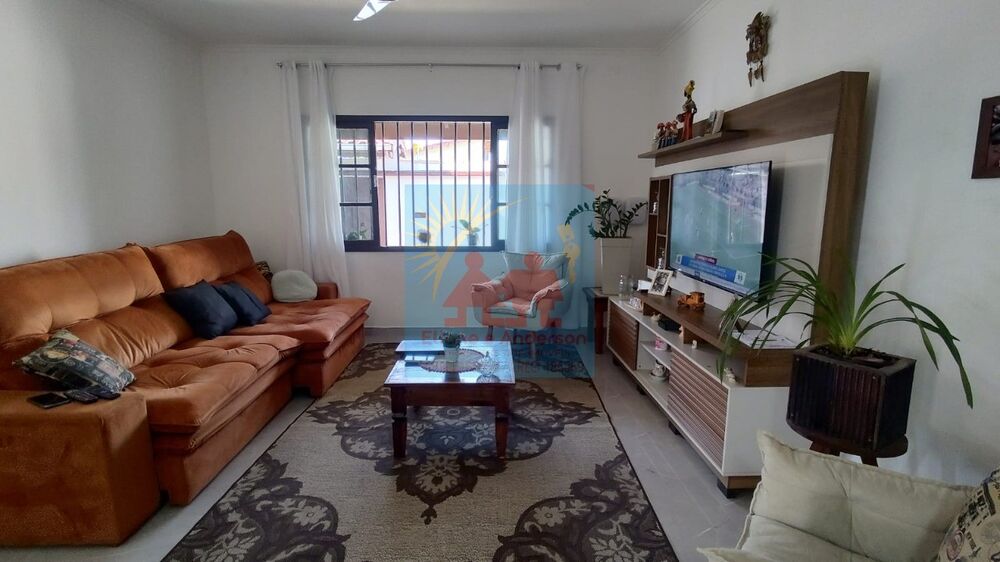 Casa, 2 quartos - Foto 3