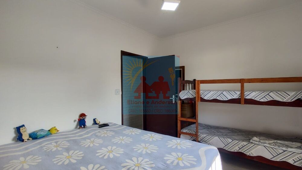 Casa, 2 quartos - Foto 11