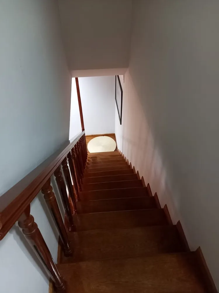 Sobrado, 3 quartos, 175 m² - Foto 14
