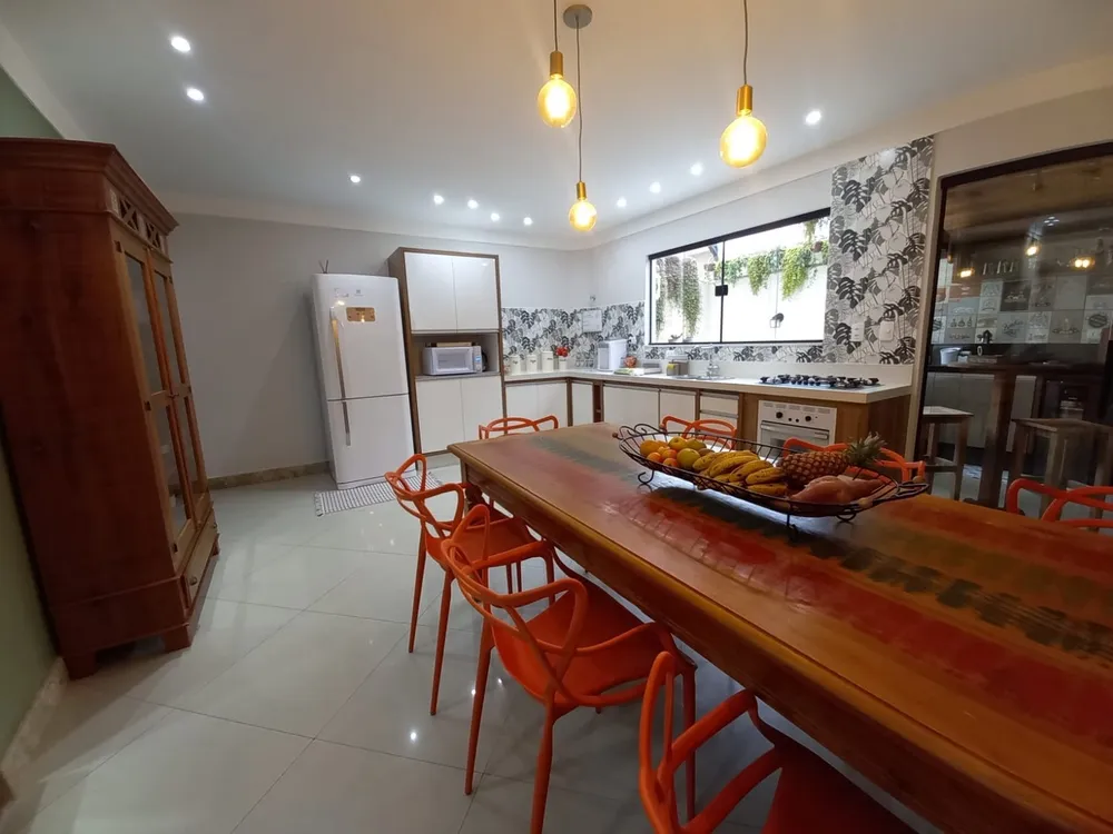 Sobrado, 3 quartos, 175 m² - Foto 5