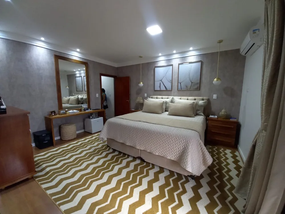 Sobrado, 3 quartos, 175 m² - Foto 7