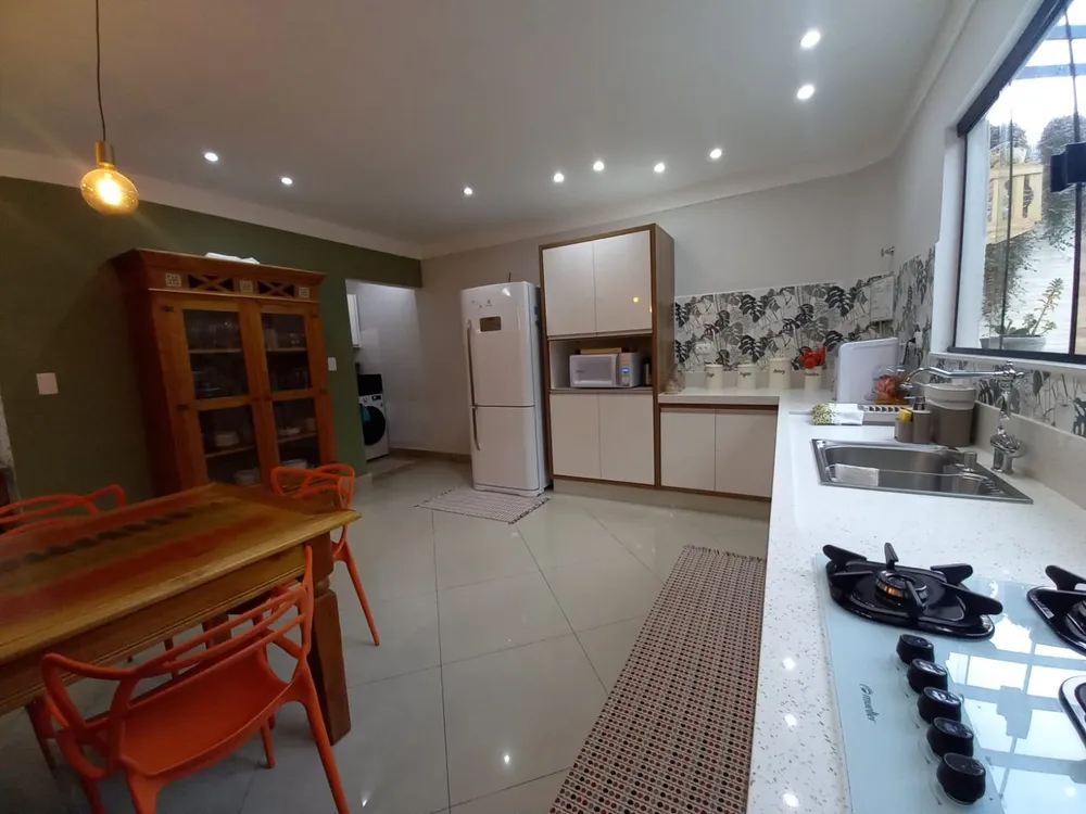 Sobrado, 3 quartos, 175 m² - Foto 11