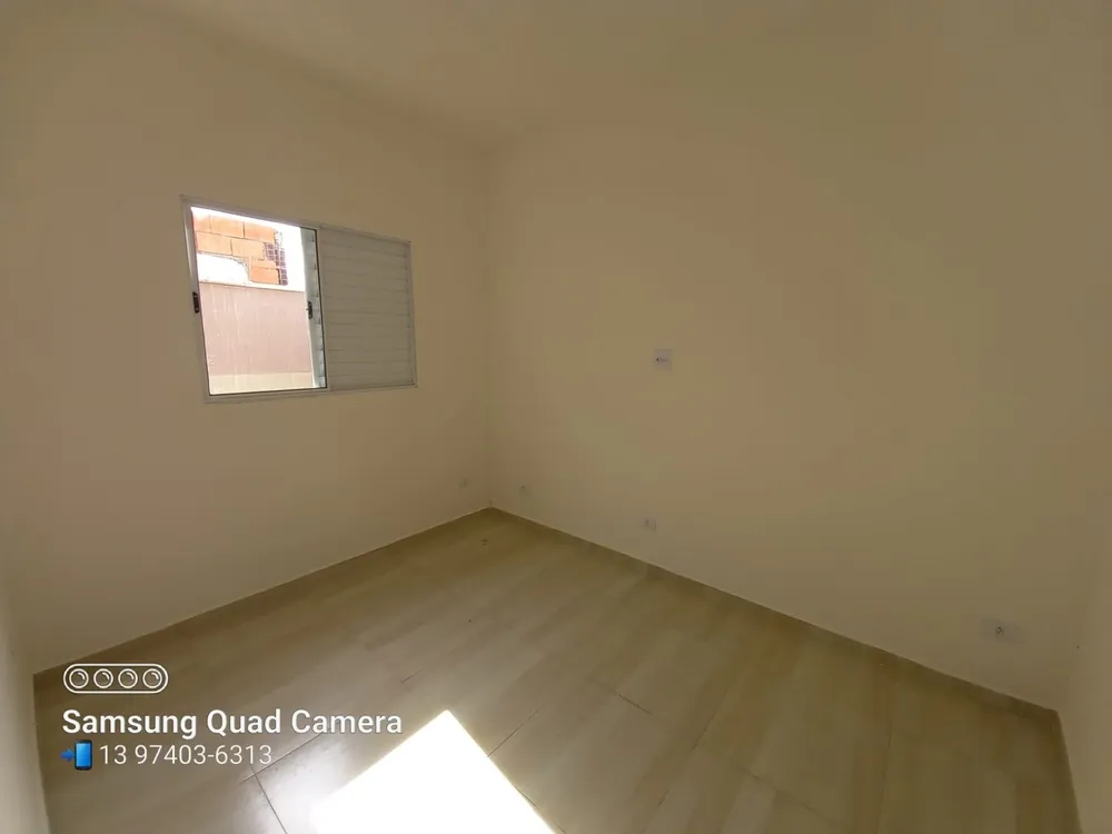 Casa, 2 quartos, 42 m² - Foto 10
