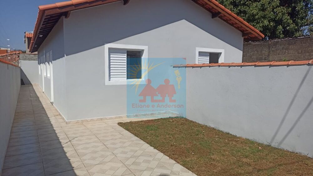 Casa, 2 quartos - Foto 3