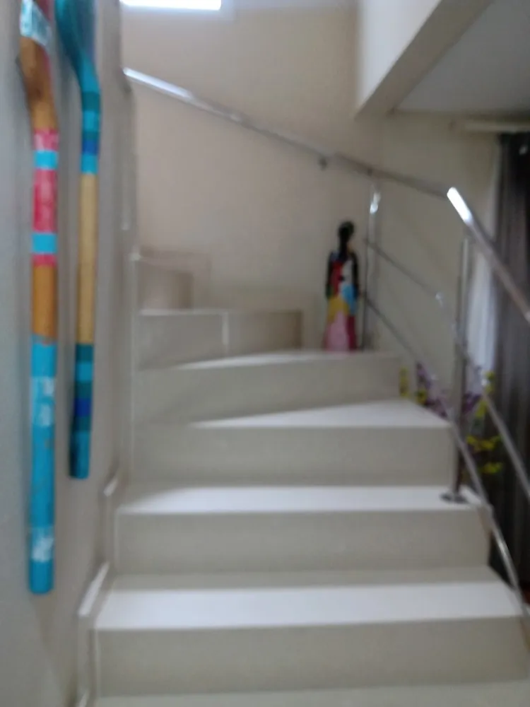 Sobrado, 4 quartos, 150 m² - Foto 13