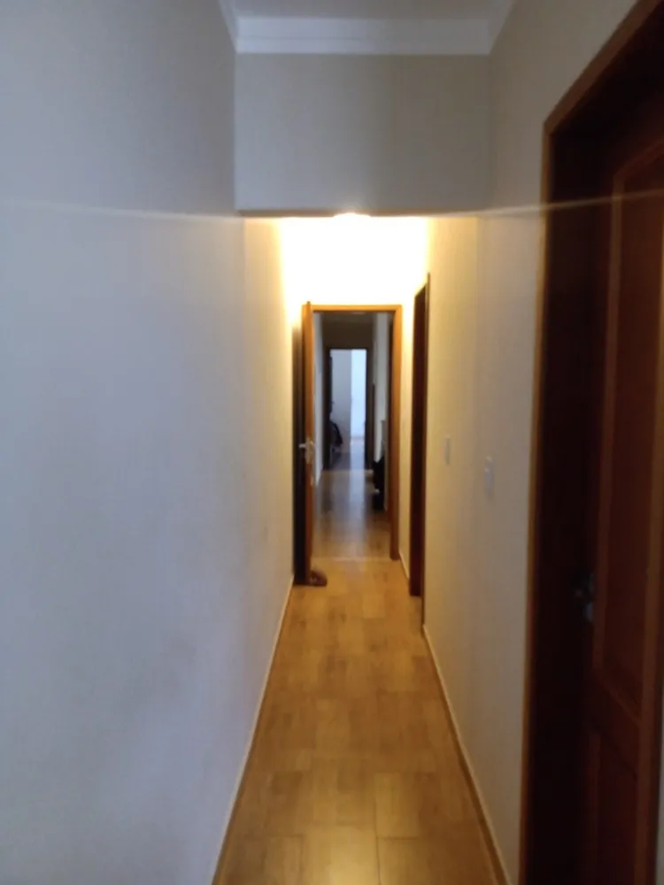 Sobrado, 4 quartos, 150 m² - Foto 15