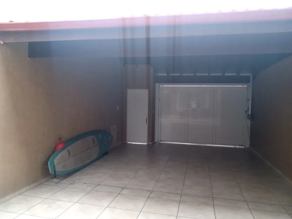 Sobrado, 4 quartos, 150 m² - Foto 10