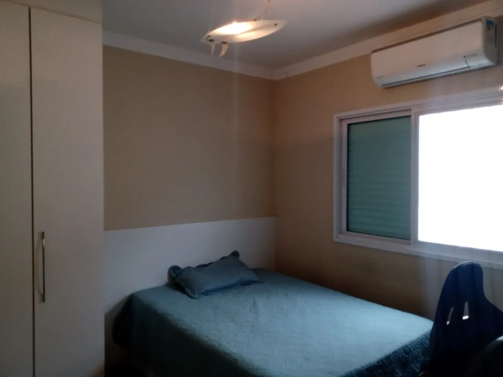 Sobrado, 4 quartos, 150 m² - Foto 14