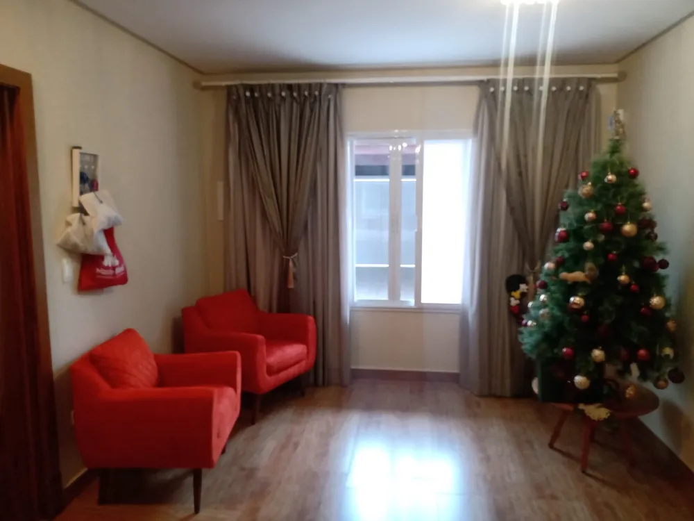 Sobrado, 4 quartos, 150 m² - Foto 2