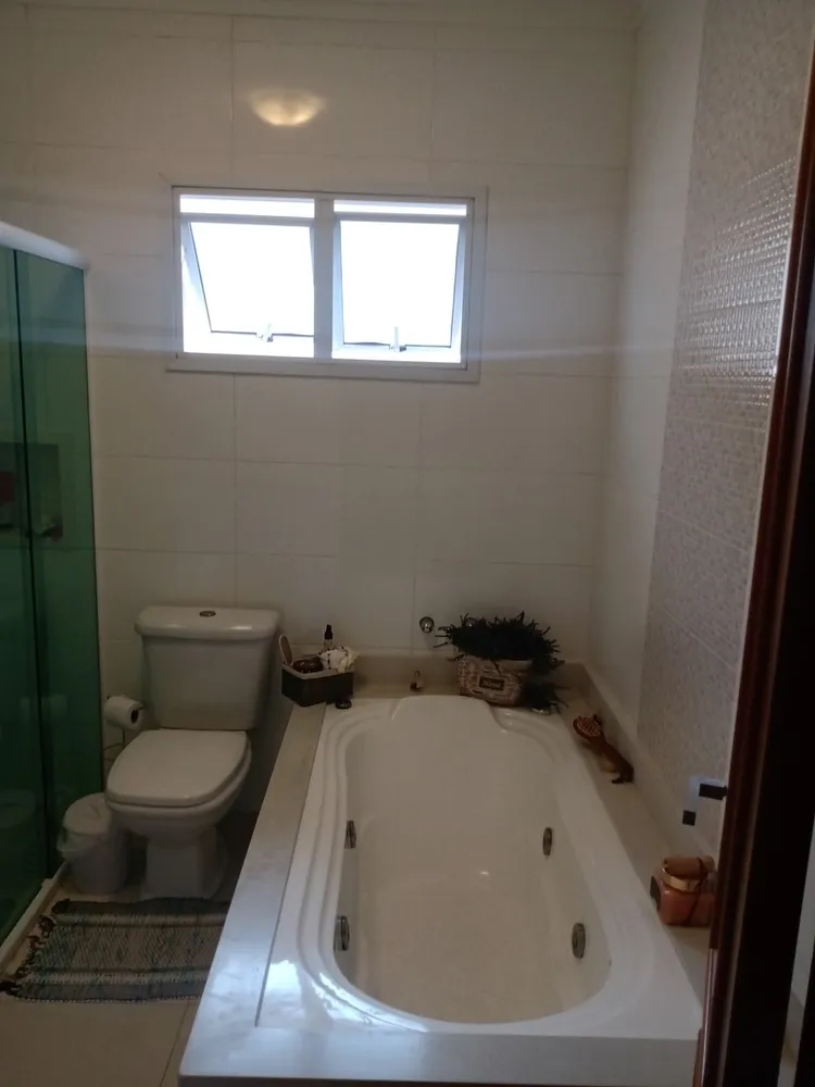 Sobrado, 4 quartos, 150 m² - Foto 7