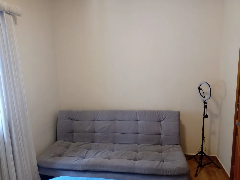 Sobrado, 4 quartos, 150 m² - Foto 16