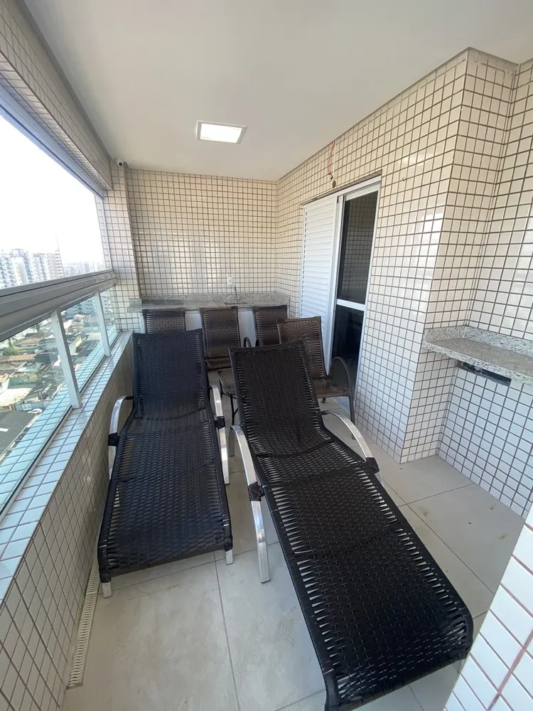 Cobertura, 3 quartos, 272 m² - Foto 13