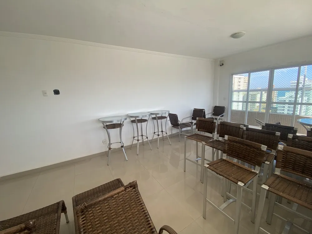Cobertura, 3 quartos, 272 m² - Foto 19
