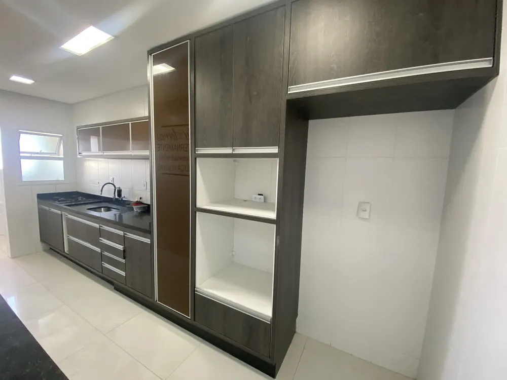 Cobertura, 3 quartos, 272 m² - Foto 9