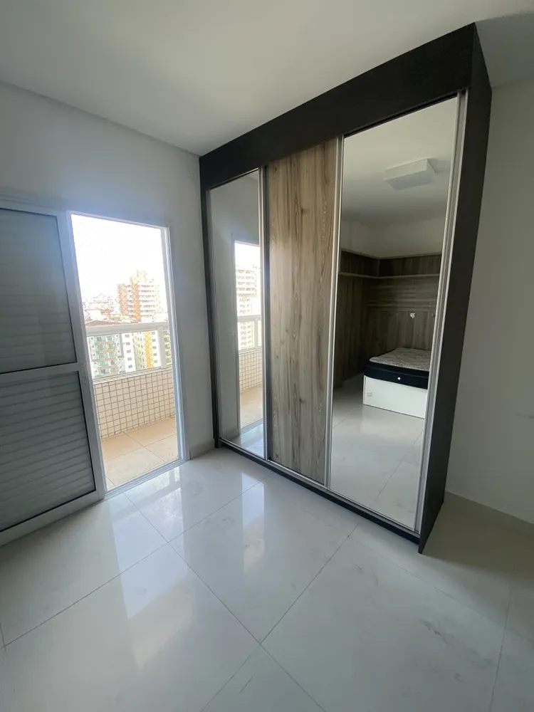 Cobertura, 3 quartos, 272 m² - Foto 7