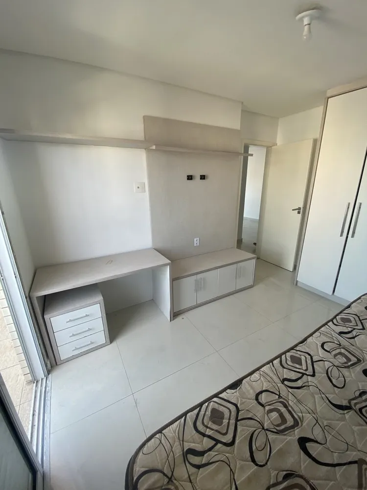 Cobertura, 3 quartos, 272 m² - Foto 6