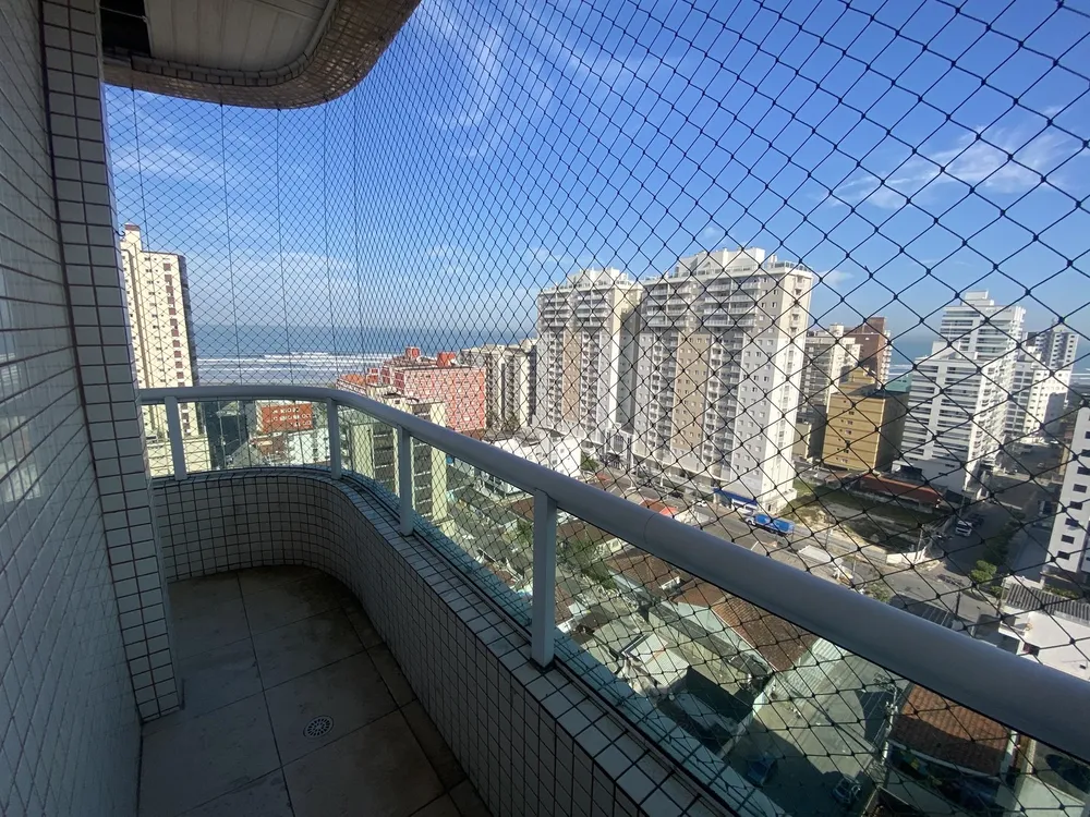 Cobertura, 3 quartos, 272 m² - Foto 3