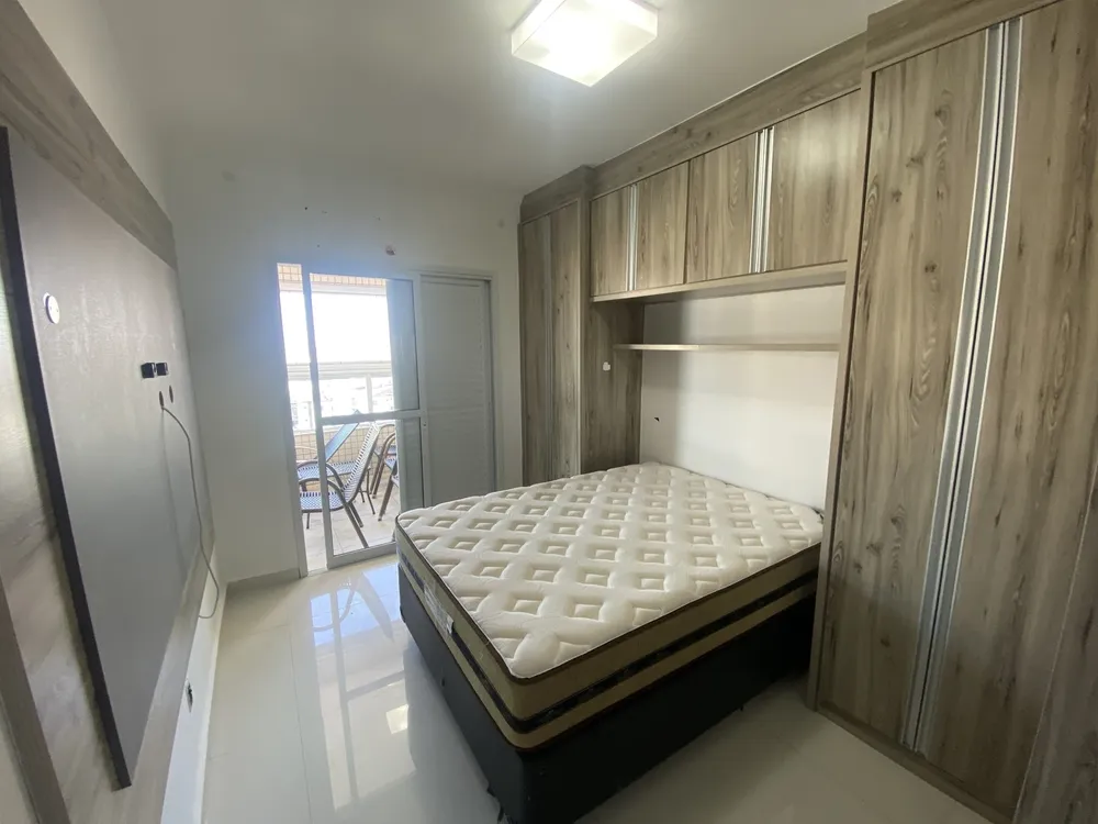 Cobertura, 3 quartos, 272 m² - Foto 15