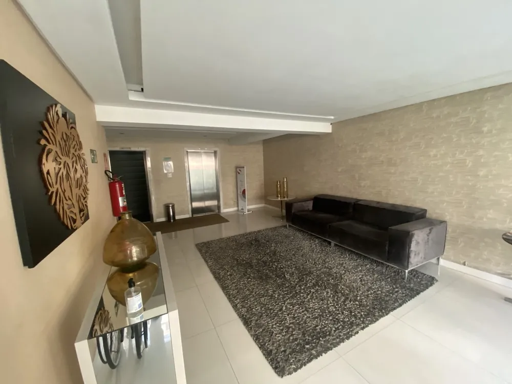 Cobertura, 3 quartos, 272 m² - Foto 20
