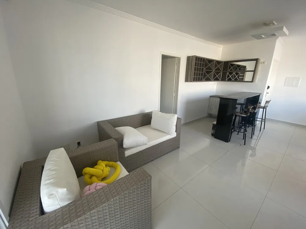 Cobertura, 3 quartos, 272 m² - Foto 16