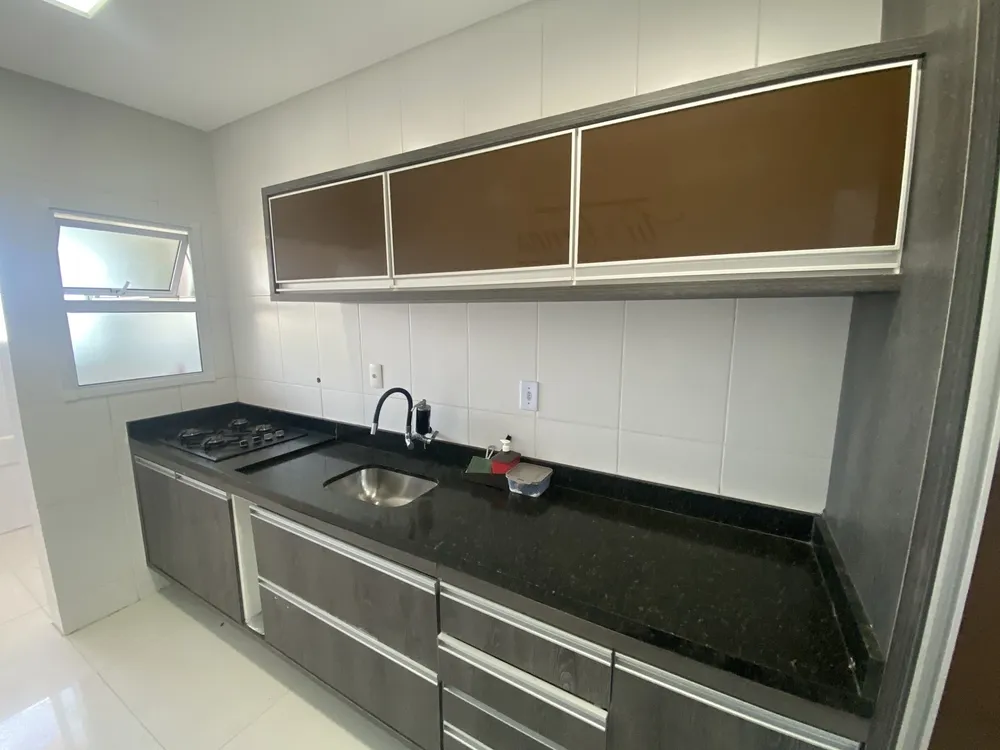 Cobertura, 3 quartos, 272 m² - Foto 8