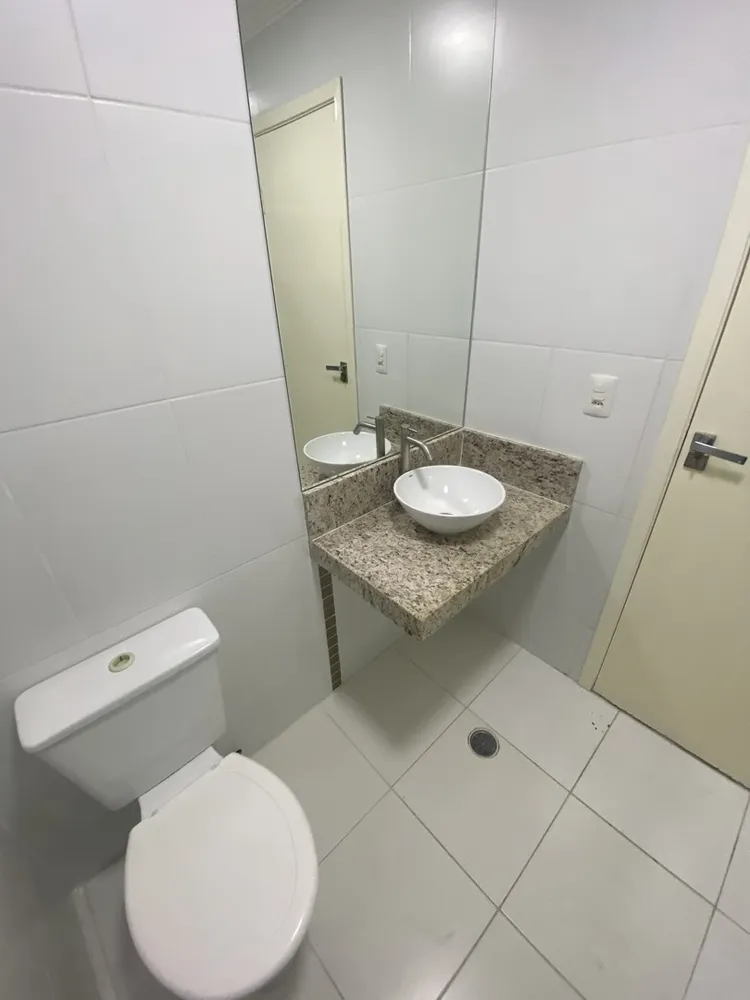 Cobertura, 3 quartos, 272 m² - Foto 14