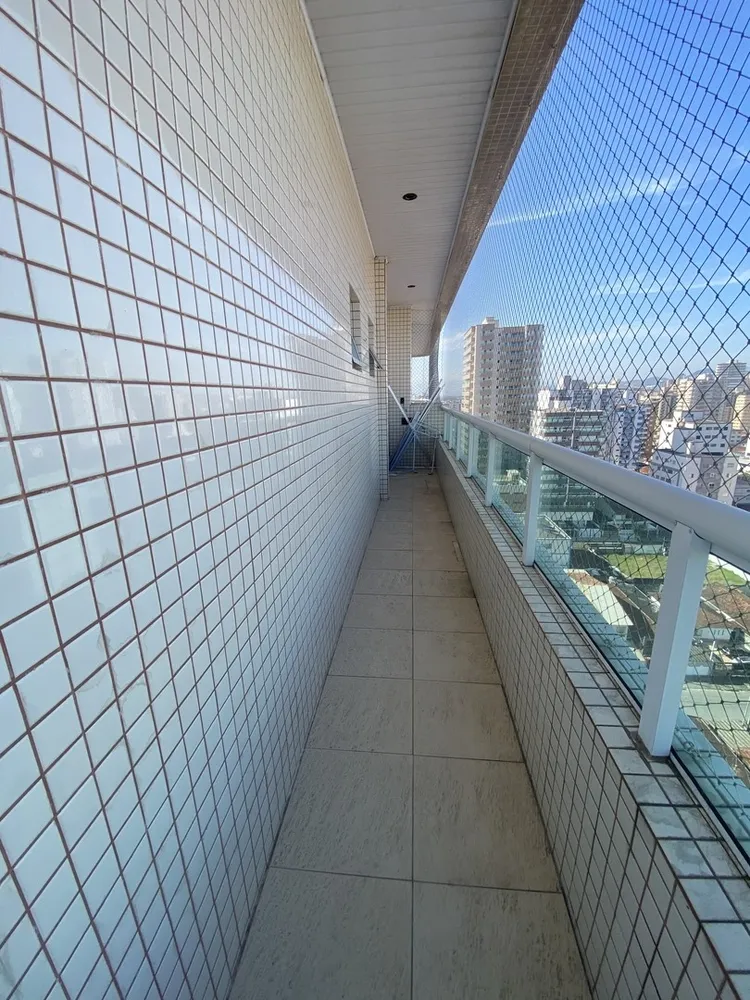 Cobertura, 3 quartos, 272 m² - Foto 5