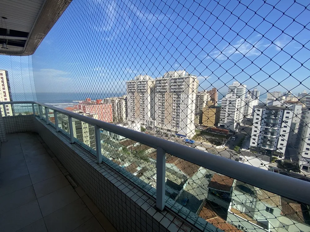 Cobertura, 3 quartos, 272 m² - Foto 2