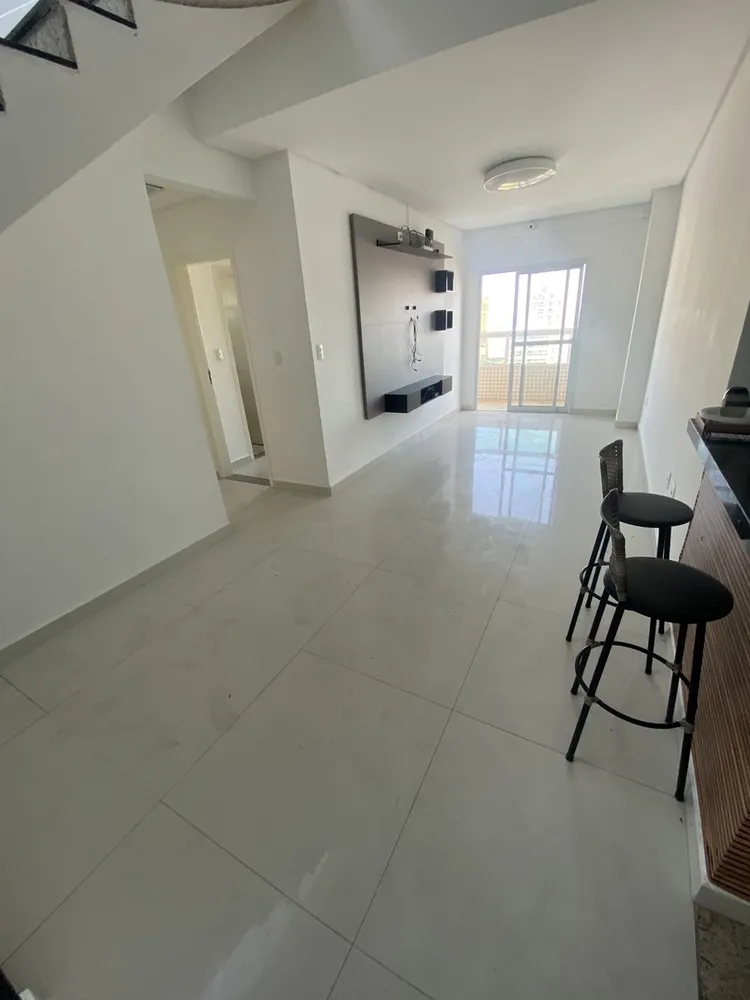Cobertura, 3 quartos, 272 m² - Foto 11