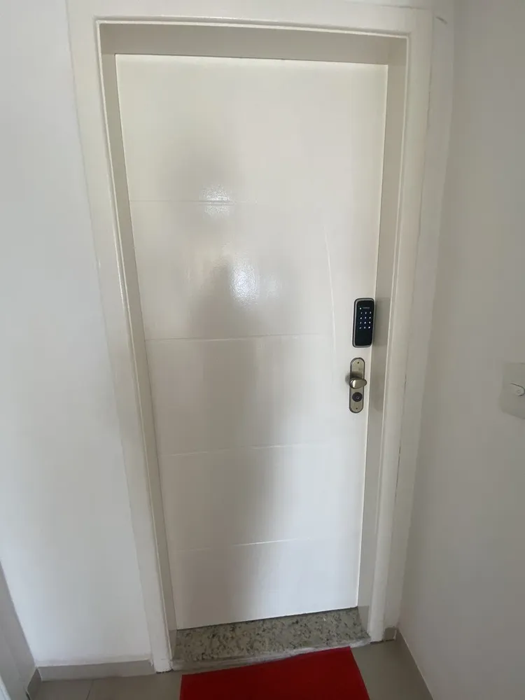 Cobertura, 3 quartos, 272 m² - Foto 18