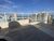 Cobertura, 3 quartos, 272 m² - Foto 3