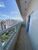 Cobertura, 3 quartos, 272 m² - Foto 1
