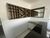 Cobertura, 3 quartos, 272 m² - Foto 4