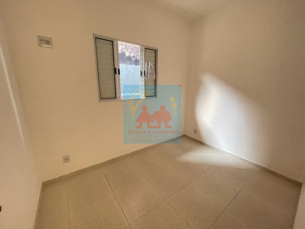Casa, 2 quartos - Foto 15