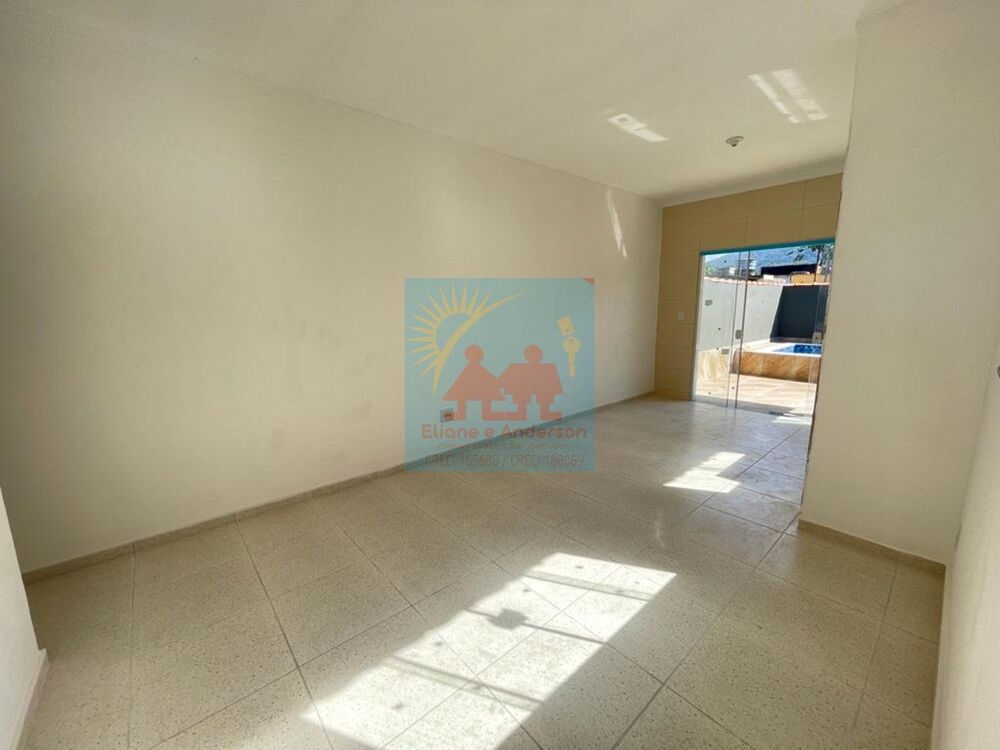 Casa, 2 quartos - Foto 3