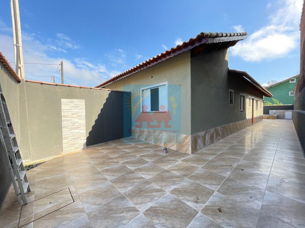 Casa, 2 quartos - Foto 8